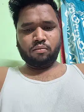 Snapshot of _Ramesh_pj chatting on 10.29.25 Ramesh pj online show from 10.29.25