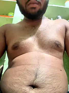 Snapshot of _Ramesh_pj chatting on 10.29.25 Ramesh pj online show from 10.29.25