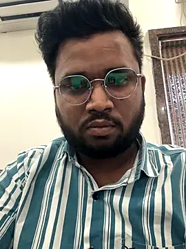 Snapshot of _Ramesh_pj chatting on 10.30.25 Ramesh pj online show from 10.30.25