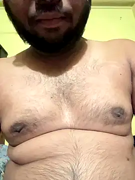 Snapshot of _Ramesh_pj chatting on 10.30.25 Ramesh pj online show from 10.30.25