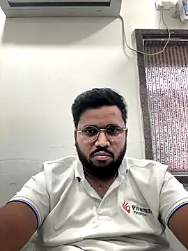 Snapshot of _Ramesh_pj chatting on 10.31.25 Ramesh pj online show from 10.31.25