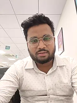 Snapshot of _Ramesh_pj chatting on 11.05.25 Ramesh pj online show from 11.05.25