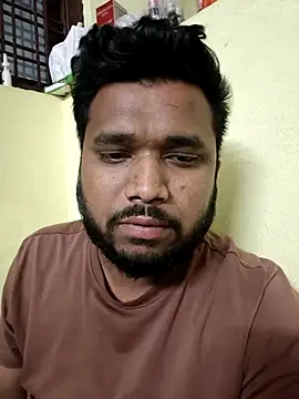 Snapshot of _Ramesh_pj chatting on 11.06.25 Ramesh pj online show from 11.06.25