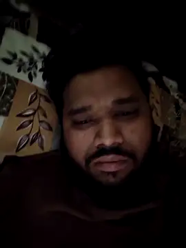 Snapshot of _Ramesh_pj chatting on 11.08.25 Ramesh pj online show from 11.08.25