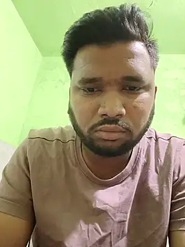 Snapshot of _Ramesh_pj chatting on 11.09.25 Ramesh pj online show from 11.09.25