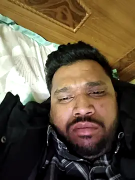 Snapshot of _Ramesh_pj chatting on 11.10.25 Ramesh pj online show from 11.10.25