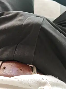 Snapshot of _Ramesh_pj chatting on 11.11.25 Ramesh pj online show from 11.11.25