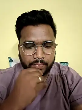 Snapshot of _Ramesh_pj chatting on 11.12.25 Ramesh pj online show from 11.12.25