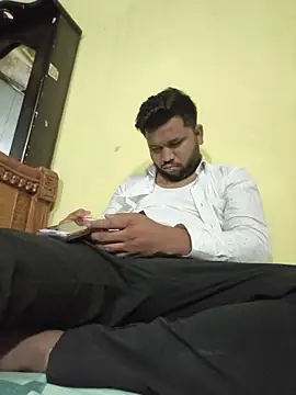 Snapshot of _Ramesh_pj chatting on 11.13.25 Ramesh pj online show from 11.13.25