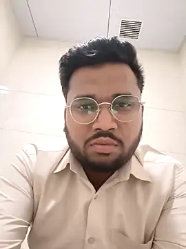 Snapshot of _Ramesh_pj chatting on 11.14.25 Ramesh pj online show from 11.14.25