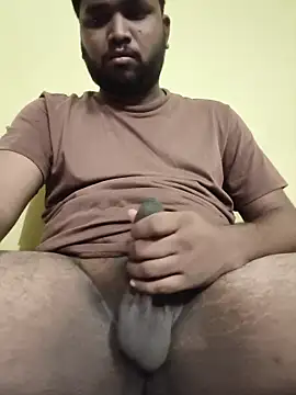 Snapshot of _Ramesh_pj chatting on 11.21.25 Ramesh pj online show from 11.21.25