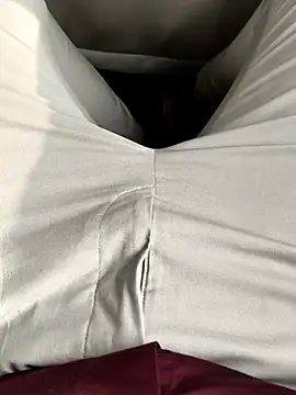 Snapshot of _Ramesh_pj chatting on 11.25.25 Ramesh pj online show from 11.25.25