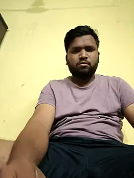 Snapshot of _Ramesh_pj chatting on 11.25.25 Ramesh pj online show from 11.25.25