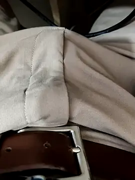 Snapshot of _Ramesh_pj chatting on 11.28.25 Ramesh pj online show from 11.28.25