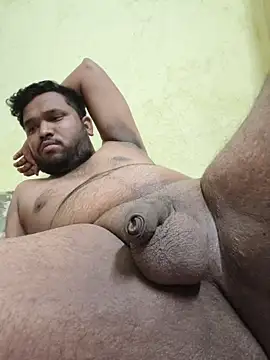 Snapshot of _Ramesh_pj chatting on 11.28.25 Ramesh pj online show from 11.28.25