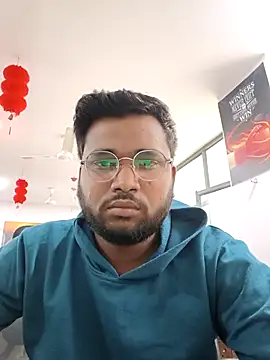 Snapshot of _Ramesh_pj chatting on 11.29.25 Ramesh pj online show from 11.29.25