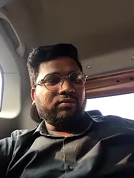 Snapshot of _Ramesh_pj chatting on 12.01.25 Ramesh pj online show from 12.01.25