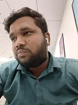 Snapshot of _Ramesh_pj chatting on 12.15.25 Ramesh pj online show from 12.15.25