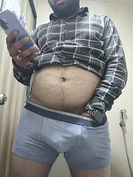  Ramesh pj online show from 02.11.26