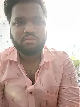  Ramesh pj online show from 05.20.26