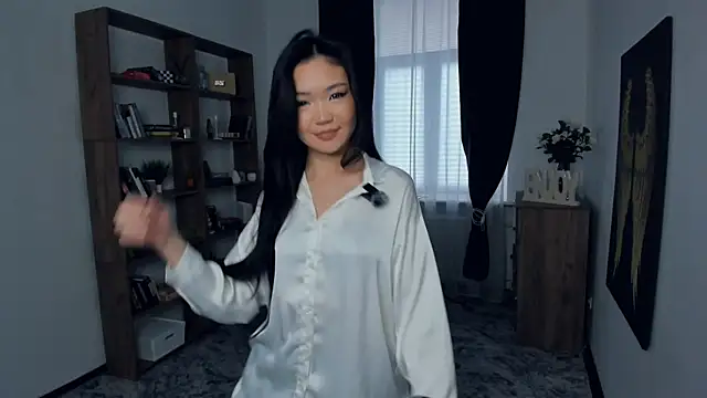 OnieClose online show from 12.02.25