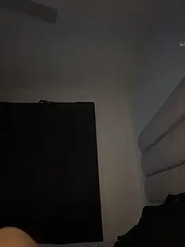 Snapshot of nikkiloveee chatting on 02.07.26 nikkiloveee online show from 02.07.26