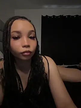 nikkiloveee online show from 06.19.26