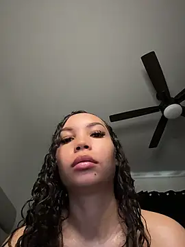 nikkiloveee online show from 07.23.26