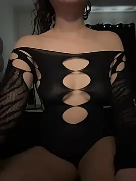 nikkiloveee online show from 07.28.26