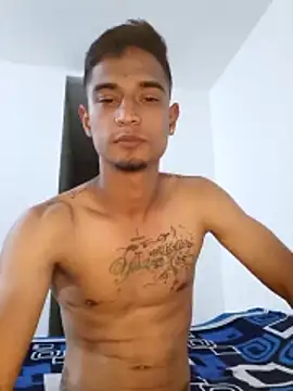 Dangers24 online show from 03.22.26