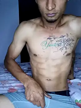 Dangers24 online show from 03.24.26