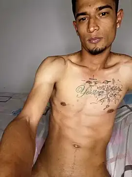 Dangers24 online show from 04.01.26