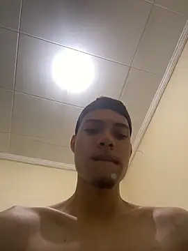 novinhodoty online show from 11.15.25