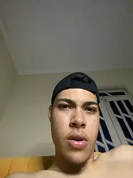 novinhodoty online show from 11.22.25