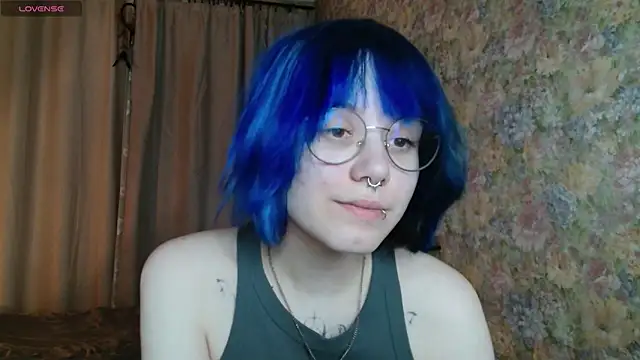 KellePourier online show from 02.18.26