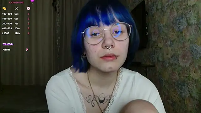 KellePourier online show from 02.20.26