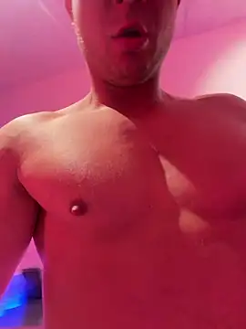 PolishBoy1995 online show from 06.17.26
