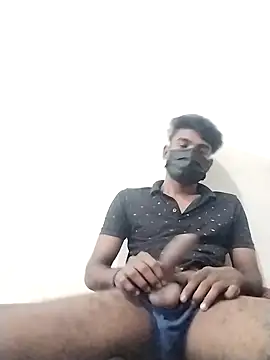 Snapshot of WettedGlimpse chatting on 11.01.25 WettedGlimpse online show from 11.01.25