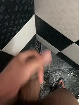  DignoDePutaria  online show from 01.06.26