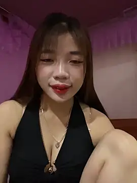 Zlienr023 online show from 11.03.25