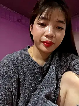 Zlienr023 online show from 11.10.25