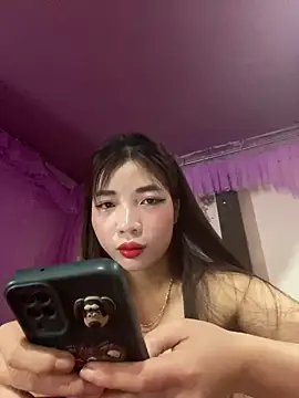 Zlienr023 online show from 11.12.25