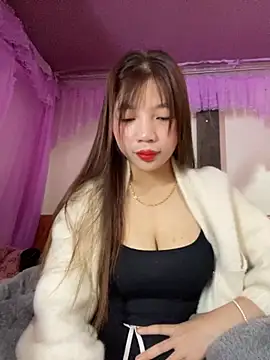 Zlienr023 online show from 11.19.25