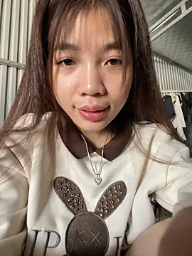 Zlienr023 online show from 11.28.25