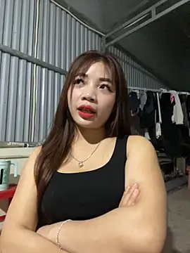 Zlienr023 online show from 12.01.25