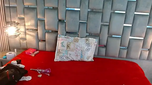 Memi xxx online show from 11.12.25