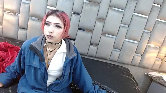 Memi xxx online show from 11.13.25