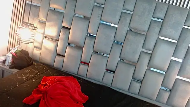 Memi xxx online show from 11.14.25