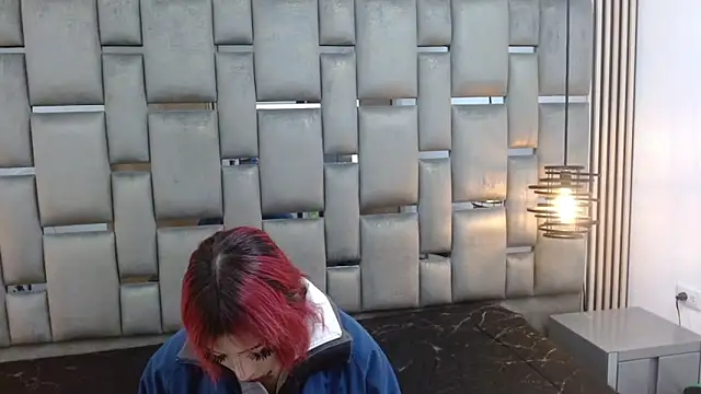 Memi xxx online show from 11.17.25