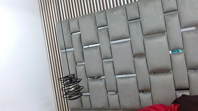 Memi xxx online show from 11.21.25